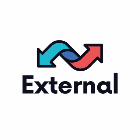 external.com.au premium domain for sale