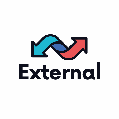 external.com.au premium domain for sale