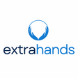 extrahands.com.au premium domain