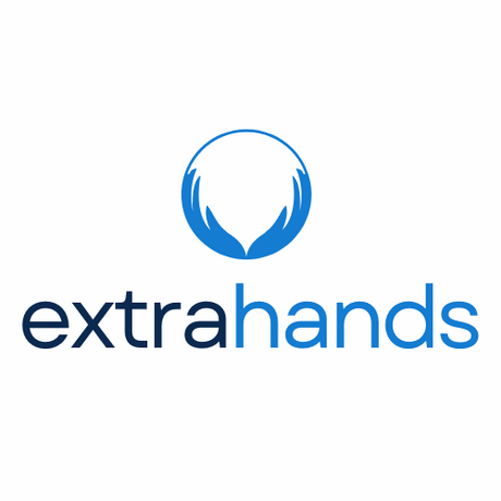extrahands.com.au premium domain