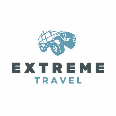 extremetravel.com.au premium domain for sale