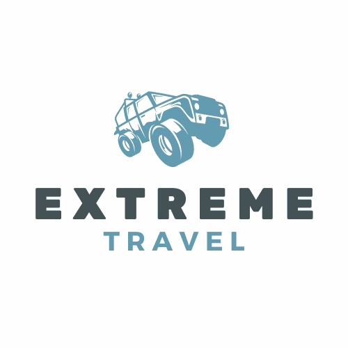 extremetravel.com.au premium domain for sale