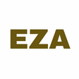 eza.com.au premium domain