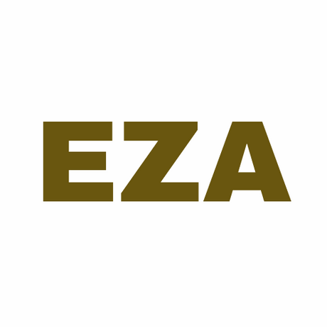 eza.com.au premium domain