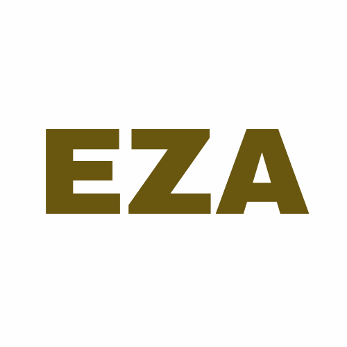 eza.com.au premium domain
