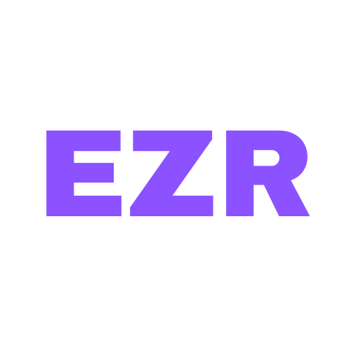 ezr.com.au
