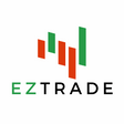 eztrade.com.au premium domain for sale