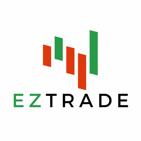 eztrade.com.au premium domain for sale