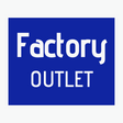 factoryoutlet.com.au premium domain for sale