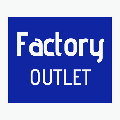 factoryoutlet.com.au premium domain for sale