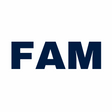 fam.com.au premium domain for sale