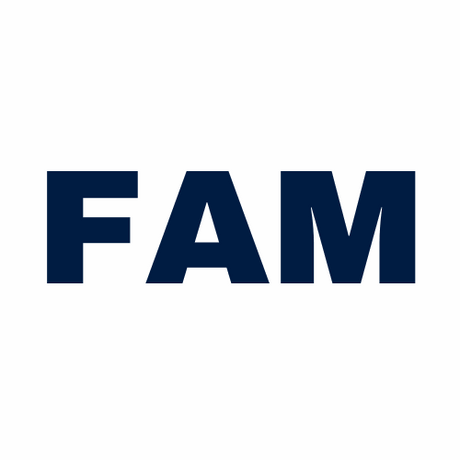 fam.com.au premium domain for sale