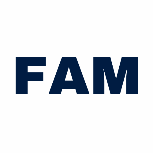 fam.com.au premium domain for sale