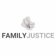 familyjustice.com.au premium domain