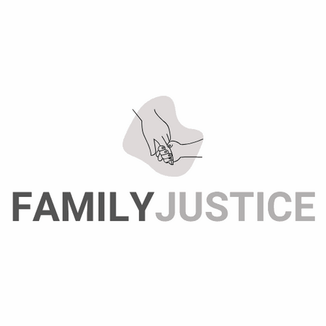 familyjustice.com.au premium domain