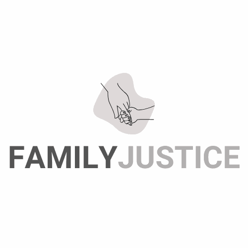 familyjustice.com.au premium domain