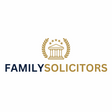 familysolicitors.com.au premium domain