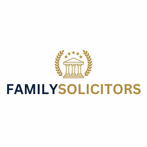 familysolicitors.com.au premium domain