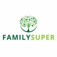 familysuper.com.au premium domain