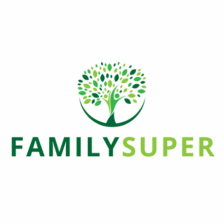 familysuper.com.au premium domain