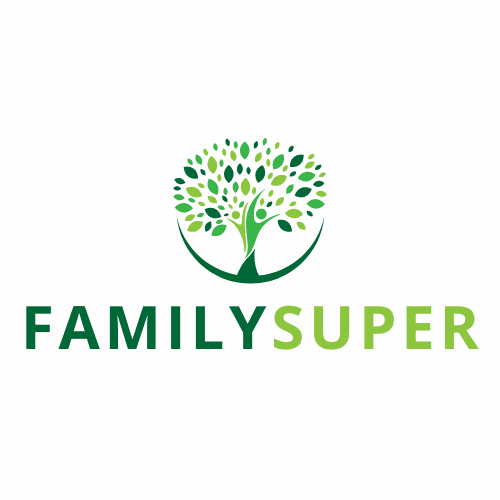 familysuper.com.au premium domain