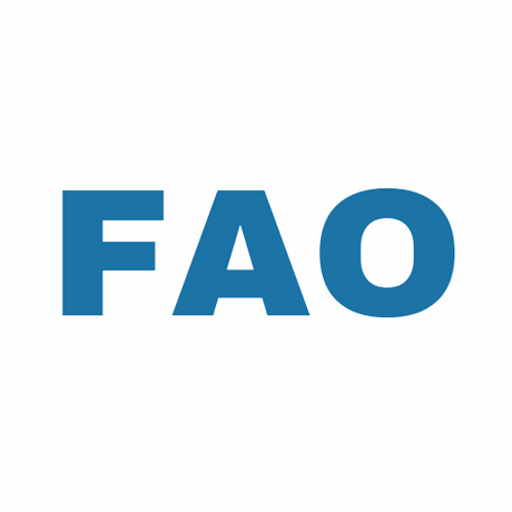 fao.com.au premium domain