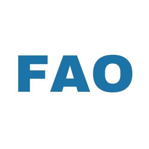 fao.com.au premium domain