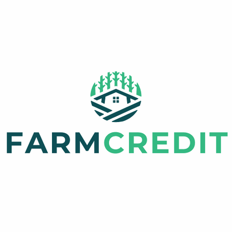 farmcredit.com.au premium domain