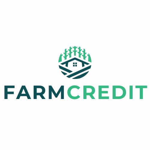 farmcredit.com.au premium domain