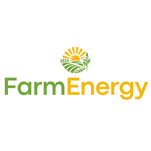 farmenergy.com.au