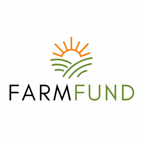 farmfund.com.au premium domain