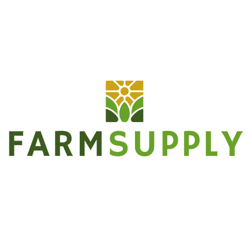 farmsupply.com.au