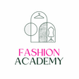 fashionacademy.com.au premium domain for sale