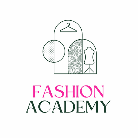 fashionacademy.com.au premium domain for sale