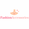 fashionaccessories.com.au premium domain