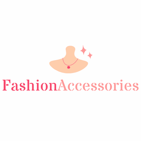 fashionaccessories.com.au premium domain