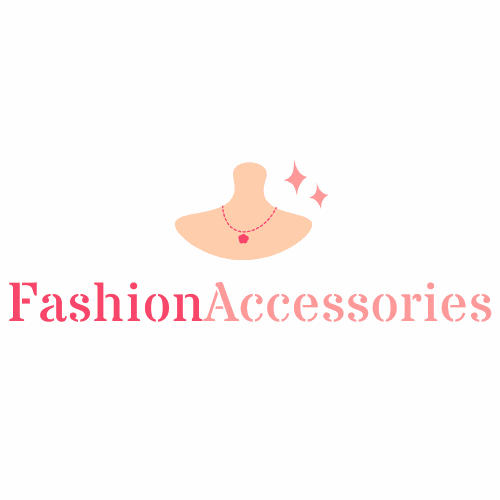 fashionaccessories.com.au premium domain