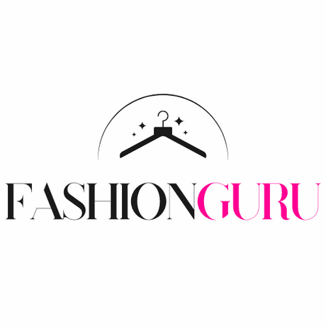 fashionguru.com.au premium domain
