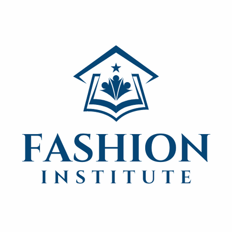 fashioninstitute.com.au premium domain for sale