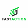fastaction.com.au premium domain for sale