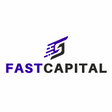 fastcapital.com.au premium domain