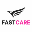 fastcare.com.au premium domain for sale