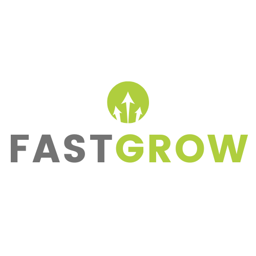 fastgrow.com.au