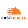 fasthealth.com.au premium domain for sale