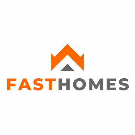fasthomes.com.au premium domain