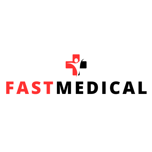 fastmedical.com.au