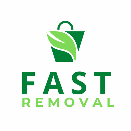 fastremoval.com.au premium domain for sale