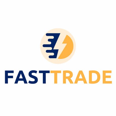 fasttrade.com.au premium domain for sale