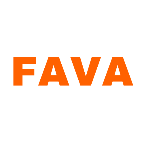 fava.com.au