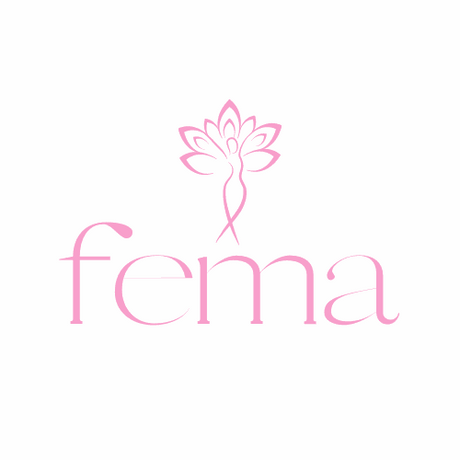 fema.com.au premium domain for sale